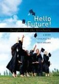 Hello Future! (eBook, ePUB)