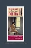 The Best American Poetry 2008 (eBook, ePUB)