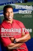 Breaking Free (eBook, ePUB)