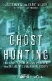 Ghost Hunting (eBook, ePUB)