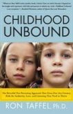 Childhood Unbound (eBook, ePUB)