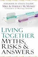 Cover Living Together (eBook, ePUB)