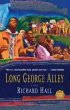 Long George Alley (eBook, ePUB) - Bild 1