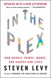 In the Plex (eBook, ePUB) - Bild 1