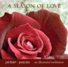 A Season of Love (eBook, ePUB) - Bild 1