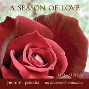 A Season of Love (eBook, ePUB)