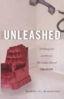 Unleashed (eBook, ePUB) - Roll, William; Storey, Valerie