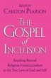 The Gospel of Inclusion (eBook, ePUB) - Bild 1