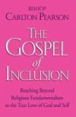 The Gospel of Inclusion (eBook, ePUB)