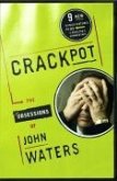 Crackpot (eBook, ePUB)