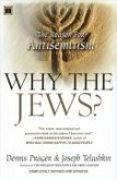 Why the Jews? (eBook, ePUB)