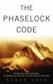 The Phaselock Code (eBook, ePUB)