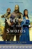 Shadow of the Swords (eBook, ePUB)