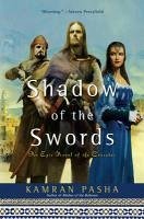 Cover Shadow of the Swords (eBook, ePUB)