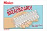 How to Use a Breadboard! (eBook, ePUB) - Bild 1