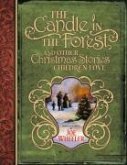 The Candle in the Forest (eBook, ePUB)