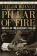 Pillar of Fire (eBook, ePUB) - Bild 1