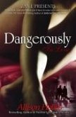 Dangerously In Love (eBook, ePUB)