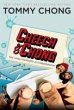 Cheech & Chong (eBook, ePUB) - Bild 1