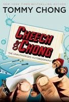 Cover Cheech & Chong (eBook, ePUB)