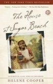 The House at Sugar Beach (eBook, ePUB)