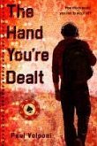 The Hand You're Dealt (eBook, ePUB)