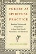 Poetry as Spiritual Practice (eBook,... - Bild 1