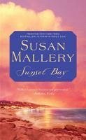 Cover Sunset Bay (eBook, ePUB)