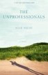 The Unprofessionals (eBook, ePUB) - Bild 1