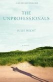 The Unprofessionals (eBook, ePUB)