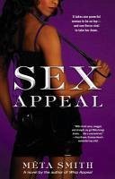Sex Appeal (eBook, ePUB) Cover Sex Appeal (eBook, ePUB)