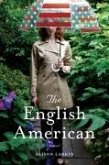 The English American (eBook, ePUB)
