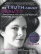 The Truth About Beauty (eBook, ePUB) - Bild 1