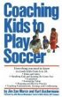 Coaching Kids to Play Soccer (eBook,... - Bild 1
