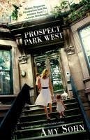 Prospect Park West (eBook, ePUB) - Sohn, Amy