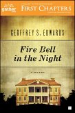 Fire Bell in the Night (eBook, ePUB)