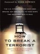 How to Break a Terrorist (eBook, ePUB) - Bild 1