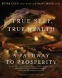 True Self, True Wealth (eBook, ePUB) - Bild 1