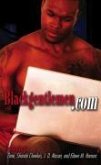 Blackgentlemen.com (eBook, ePUB)