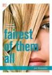 Fairest of Them All (eBook, ePUB) - Bild 1