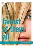 Fairest of Them All (eBook, ePUB)