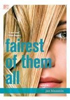 Fairest of Them All (eBook, ePUB) Fairest of Them All (eBook, ePUB)