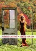 Undiscovered (eBook, ePUB)