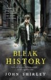 Bleak History (eBook, ePUB)