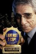 Cover I Am Not a Cop! (eBook, ePUB)