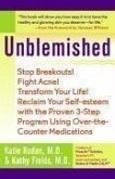 Unblemished (eBook, ePUB)