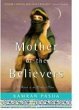 Mother of the Believers (eBook, ePUB) - Bild 1