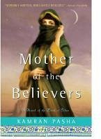 Cover Mother of the Believers (eBook, ePUB)