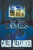 Two Thin Dimes (eBook, ePUB)