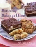 Buttercup Bakes at Home (eBook, ePUB)